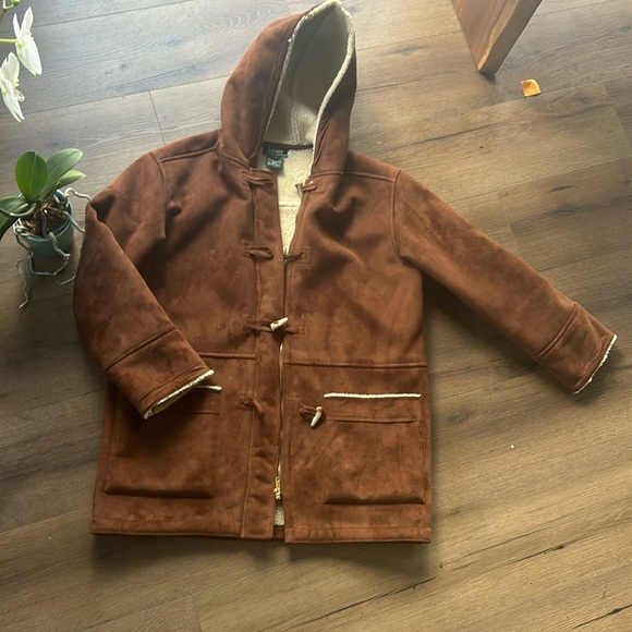 Lauren Ralph Lauren Jackets & Blazers - Lauren Ralph Lauren Jacket !! Large !!
